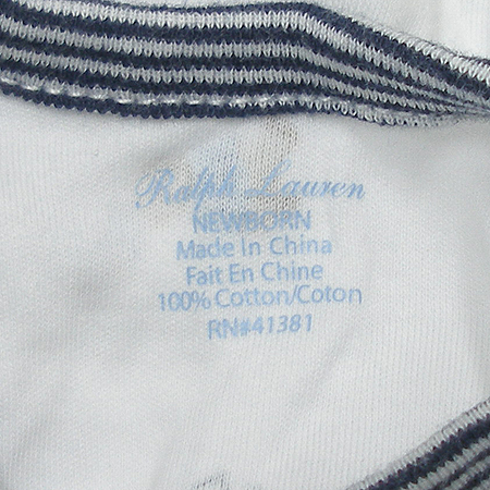 Polo Ralphlauren(����) ������Ʈ �̹���4 - ���̺��� �߰���ǰ