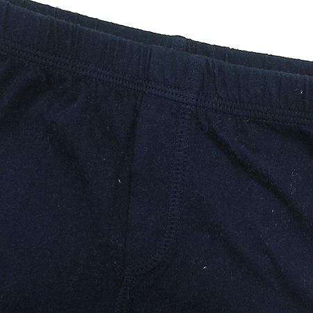 Splendid(���÷����) �Ƶ��� ���� (Made In U.S.A) �̹���2 - ���̺��� �߰���ǰ