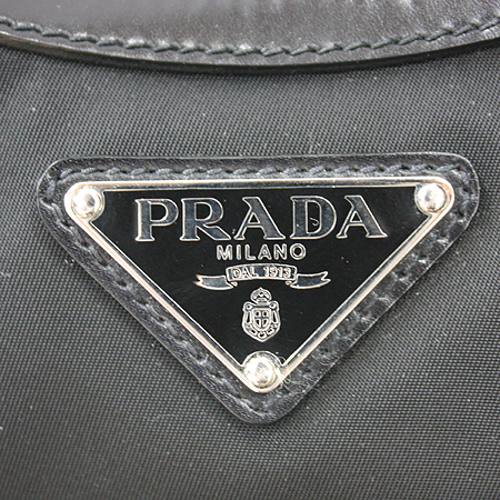 Prada(�����) �к긯 �������� ȥ�� �ﰢ�ΰ� ȣ�� ����� [��������] �̹���5 - ���̺��� �߰���ǰ