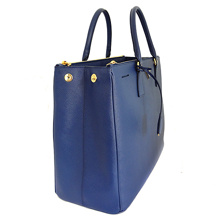 Prada(�����) BN1802 SAFFIANO LUX ���ǾƳ� ��Ʈ�� [�ϻ����] �̹���2 - ���̺��� �߰���ǰ