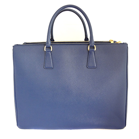 Prada(�����) BN1802 SAFFIANO LUX ���ǾƳ� ��Ʈ�� [�ϻ����] �̹���3 - ���̺��� �߰���ǰ