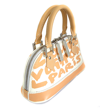 Louis Vuitton(���̺���) M92178 �׷���Ƽ �˸� PM ��Ʈ�� [�ϻ����] �̹���2 - ���̺��� �߰���ǰ