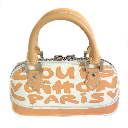 Louis Vuitton(���̺���) M92178 �׷���Ƽ �˸� PM ��Ʈ�� [�ϻ����] �̹���3 - ���̺��� �߰���ǰ