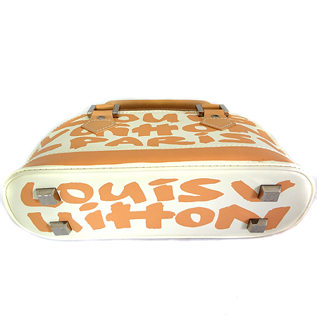 Louis Vuitton(���̺���) M92178 �׷���Ƽ �˸� PM ��Ʈ�� [�ϻ����] �̹���4 - ���̺��� �߰���ǰ