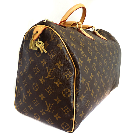 Louis Vuitton(���̺���) M41522 ���׷� ĵ���� ���ǵ�40 ��Ʈ�� [�ϻ����] �̹���2 - ���̺��� �߰���ǰ