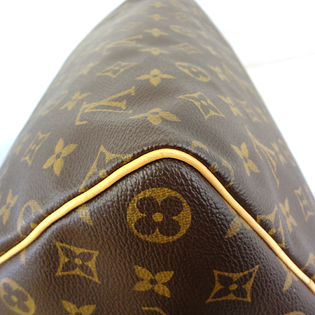 Louis Vuitton(���̺���) M41522 ���׷� ĵ���� ���ǵ�40 ��Ʈ�� [�ϻ����] �̹���3 - ���̺��� �߰���ǰ