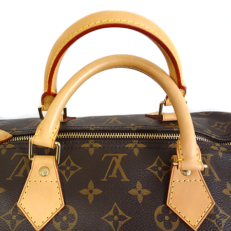 Louis Vuitton(���̺���) M41522 ���׷� ĵ���� ���ǵ�40 ��Ʈ�� [�ϻ����] �̹���4 - ���̺��� �߰���ǰ