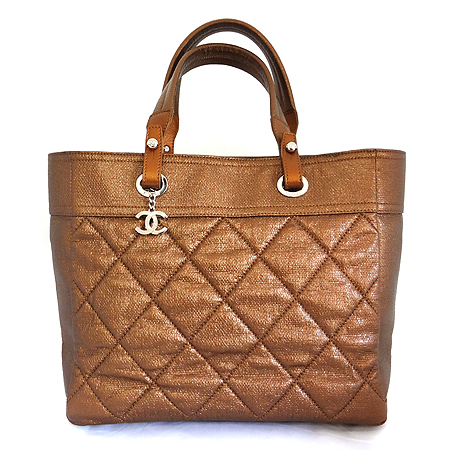 Chanel()  COCOΰ   Ƹ M   [ϻ]