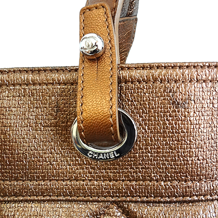 Chanel()  COCOΰ   Ƹ M   [ϻ] ̹4 - ̺ ߰ǰ