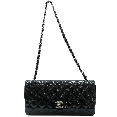 Chanel()  COCOΰ  ̴Ʈ Ŭ S  ü 