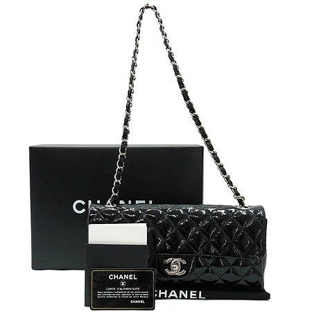 Chanel()  COCOΰ  ̴Ʈ Ŭ S  ü  ̹2 - ̺ ߰ǰ