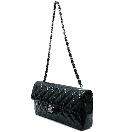 Chanel()  COCOΰ  ̴Ʈ Ŭ S  ü  ̹3 - ̺ ߰ǰ