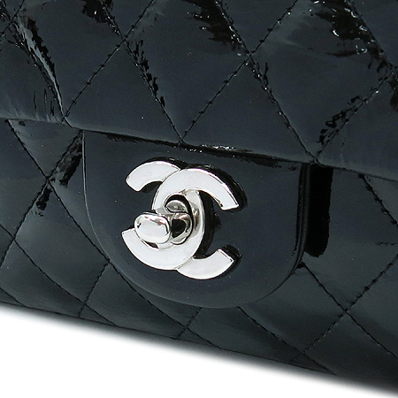 Chanel()  COCOΰ  ̴Ʈ Ŭ S  ü  ̹4 - ̺ ߰ǰ