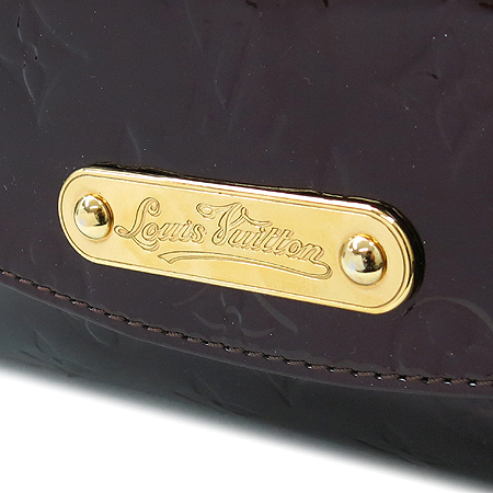 Louis Vuitton(���̺���)M 93542 ���׷� ������ ���º��ٸ� �Ƹ����� Ŭ��ġ �� ����� �̹���4 - ���̺��� �߰���ǰ