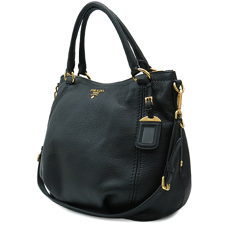 Prada(�����) BR4420 VIT.DAINO ���� ��Ʈ�� + ��� ��Ʈ�� �̹���3 - ���̺��� �߰���ǰ