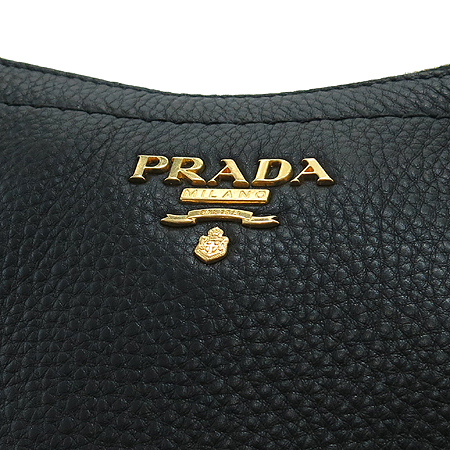 Prada(�����) BR4420 VIT.DAINO ���� ��Ʈ�� + ��� ��Ʈ�� �̹���4 - ���̺��� �߰���ǰ