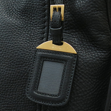 Prada(�����) BR4420 VIT.DAINO ���� ��Ʈ�� + ��� ��Ʈ�� �̹���5 - ���̺��� �߰���ǰ