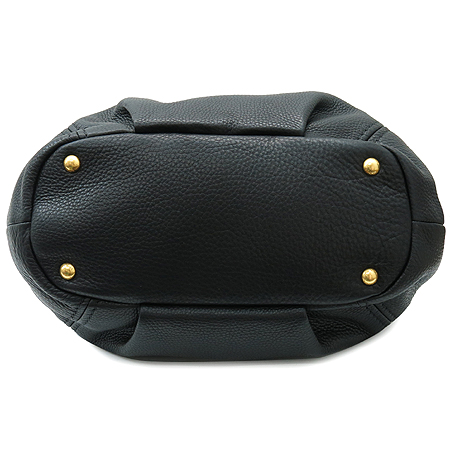 Prada(�����) BR4420 VIT.DAINO ���� ��Ʈ�� + ��� ��Ʈ�� �̹���6 - ���̺��� �߰���ǰ