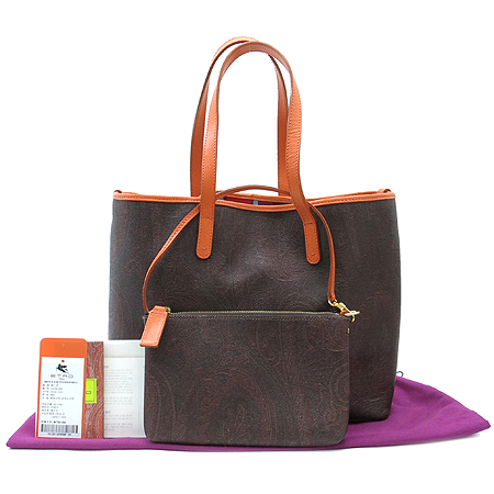 Etro(��Ʈ��) 1B141-3161 ������ ���� �����+���� �Ŀ�ġ �̹���2 - ���̺��� �߰���ǰ