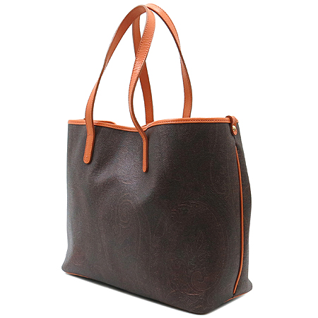 Etro(��Ʈ��) 1B141-3161 ������ ���� �����+���� �Ŀ�ġ �̹���3 - ���̺��� �߰���ǰ