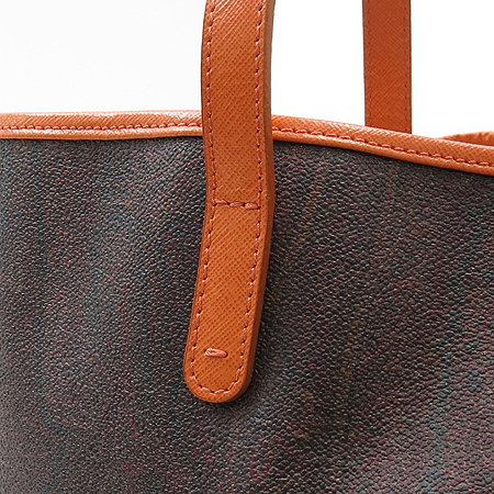 Etro(��Ʈ��) 1B141-3161 ������ ���� �����+���� �Ŀ�ġ �̹���4 - ���̺��� �߰���ǰ