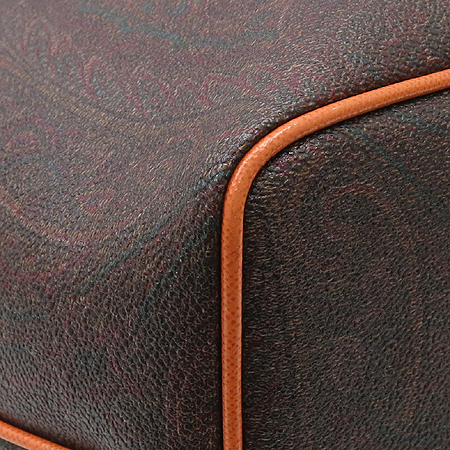 Etro(��Ʈ��) 1B141-3161 ������ ���� �����+���� �Ŀ�ġ �̹���5 - ���̺��� �߰���ǰ