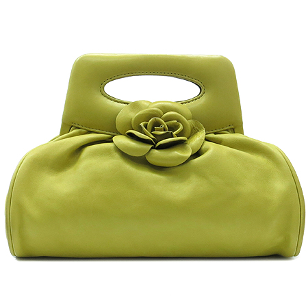 Chanel() Ḯ  Ų Ʈ