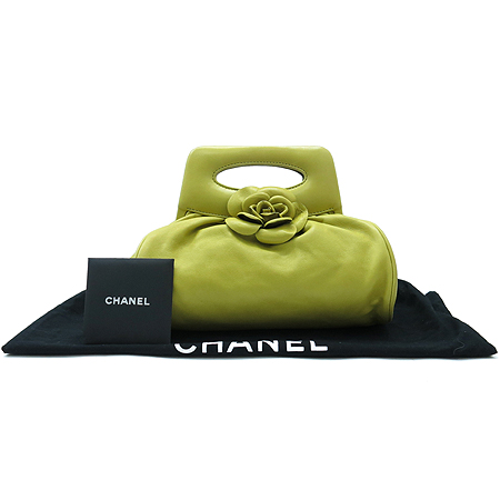 Chanel() Ḯ  Ų Ʈ ̹2 - ̺ ߰ǰ