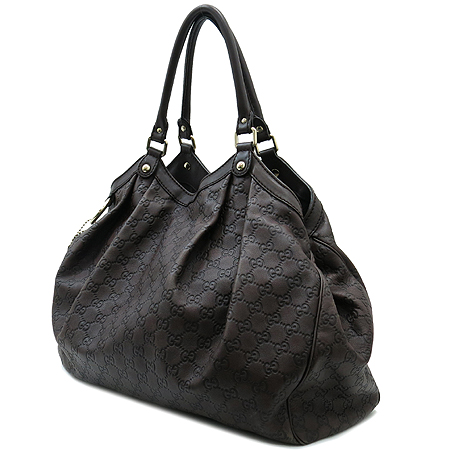 Gucci(����) 211943 GG�ΰ� �ø� ��Ű ȣ�� ��Ʈ�� �̹���3 - ���̺��� �߰���ǰ
