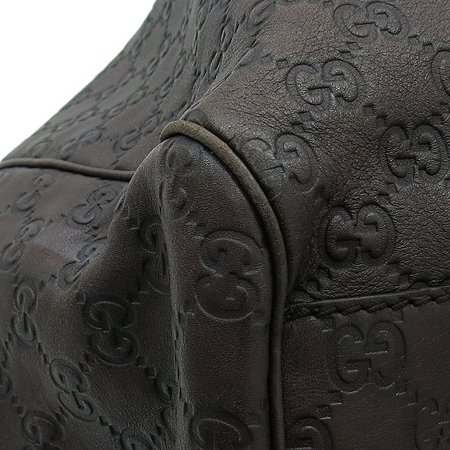 Gucci(����) 211943 GG�ΰ� �ø� ��Ű ȣ�� ��Ʈ�� �̹���5 - ���̺��� �߰���ǰ