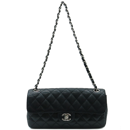 Chanel() A35731Y01588 ĳŲ Ŭ S   ü  []