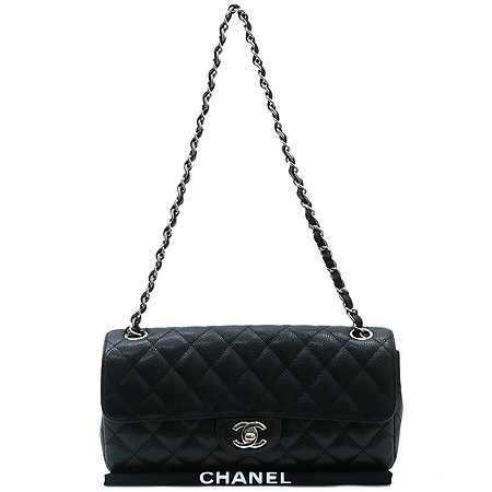 Chanel() A35731Y01588 ĳŲ Ŭ S   ü  [] ̹2 - ̺ ߰ǰ