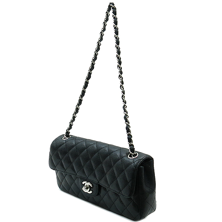 Chanel() A35731Y01588 ĳŲ Ŭ S   ü  [] ̹3 - ̺ ߰ǰ