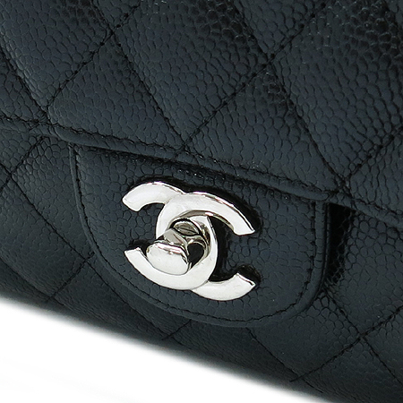 Chanel() A35731Y01588 ĳŲ Ŭ S   ü  [] ̹4 - ̺ ߰ǰ