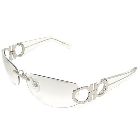 ��󰡸�  ���۶�
