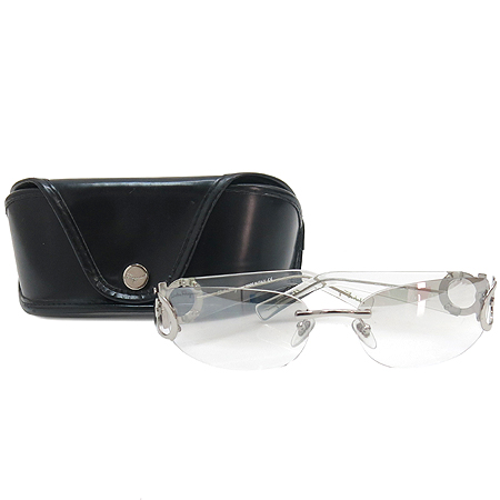 Ferragamo(��󰡸�) 1047 ���� ���۶� �̹���2 - ���̺��� �߰���ǰ