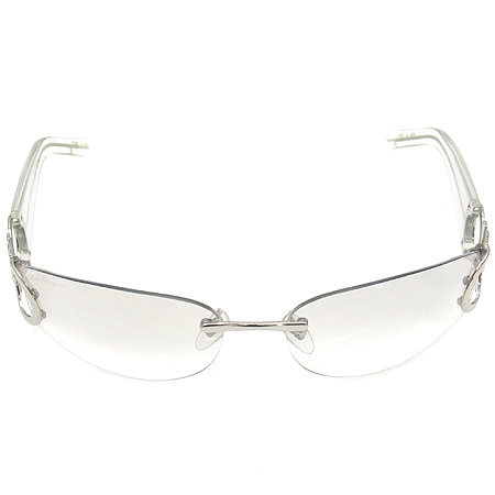 Ferragamo(��󰡸�) 1047 ���� ���۶� �̹���3 - ���̺��� �߰���ǰ