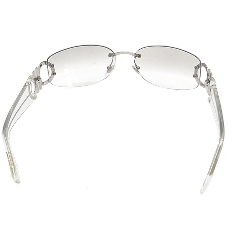 Ferragamo(��󰡸�) 1047 ���� ���۶� �̹���4 - ���̺��� �߰���ǰ