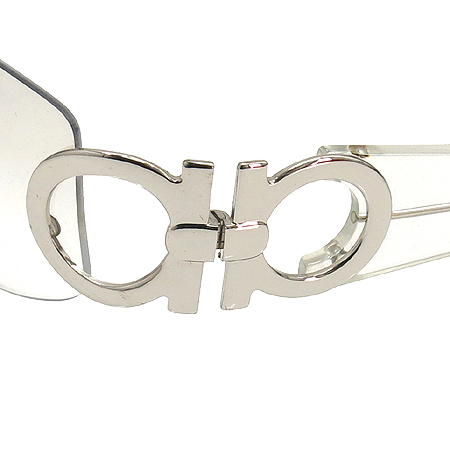 Ferragamo(��󰡸�) 1047 ���� ���۶� �̹���5 - ���̺��� �߰���ǰ