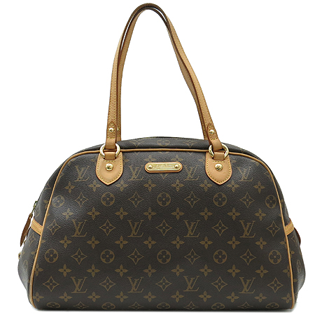 ���̺��� ��Ʈ�ΰ��� GM ����� 