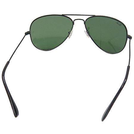 RAY-BAN(���̺�) RB3025 ���� ���� ���۶� �̹���4 - ���̺��� �߰���ǰ