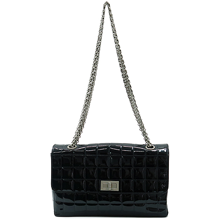 Chanel() Ż  ̴Ʈ Ż ü 