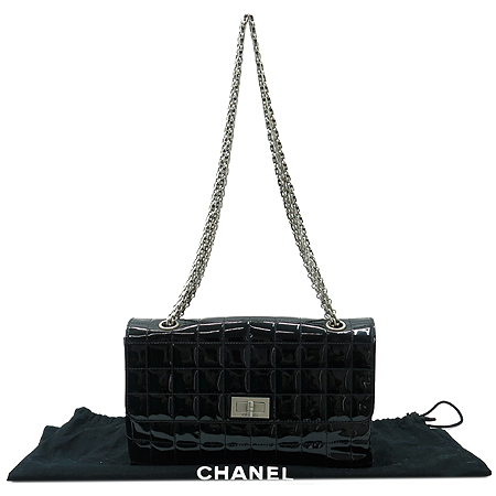 Chanel() Ż  ̴Ʈ Ż ü  ̹2 - ̺ ߰ǰ