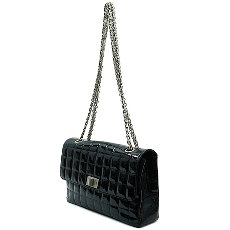 Chanel() Ż  ̴Ʈ Ż ü  ̹3 - ̺ ߰ǰ
