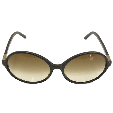 Anna Sui(�ȳ�����) AS61901 ���� �ΰ� ��� ���� ���۶� �̹���2 - ���̺��� �߰���ǰ