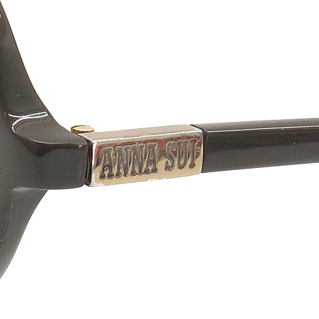 Anna Sui(�ȳ�����) AS61901 ���� �ΰ� ��� ���� ���۶� �̹���4 - ���̺��� �߰���ǰ