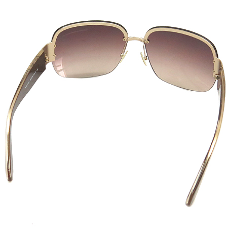 Marc_Jacobs(��ũ�����߽�) MMJ015 ���� �ΰ� �ݹ��� ���۶� �̹���4 - ���̺��� �߰���ǰ