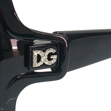 D&G(��ü&���ٳ�) DG6018 ���� �ΰ� ��� ���� ���۶� �̹���5 - ���̺��� �߰���ǰ