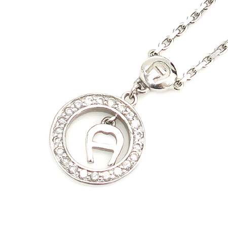 Aigner(���̱׳�) 925 �ΰ� ��� �Ҵ�Ʈ ����� �̹���2 - ���̺��� �߰���ǰ