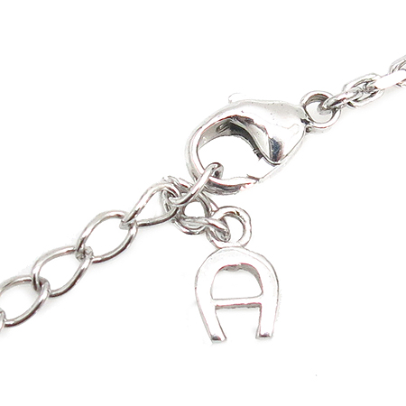 Aigner(���̱׳�) 925 �ΰ� ��� �Ҵ�Ʈ ����� �̹���3 - ���̺��� �߰���ǰ